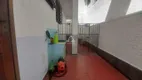 Foto 22 de Casa com 2 Quartos à venda, 116m² em Vila Isabel, Rio de Janeiro