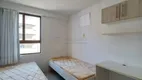 Foto 19 de Apartamento com 2 Quartos à venda, 48m² em Candeias, Jaboatão dos Guararapes