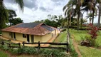 Foto 124 de Casa de Condomínio com 3 Quartos à venda, 400m² em Condominio Serra dos Bandeirantes, Mário Campos