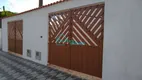 Foto 7 de Casa com 2 Quartos à venda, 70m² em Vera Cruz, Mongaguá