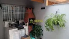 Foto 14 de Sobrado com 3 Quartos à venda, 70m² em Vila Formosa, São Paulo