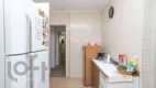 Foto 31 de Apartamento com 4 Quartos à venda, 118m² em Vila Andrade, São Paulo