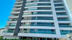 Foto 45 de Apartamento com 3 Quartos à venda, 146m² em Engenheiro Luciano Cavalcante, Fortaleza