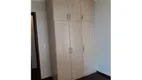 Foto 21 de Apartamento com 2 Quartos à venda, 68m² em Vila Nova Cidade Universitaria, Bauru