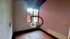 Foto 13 de Casa de Condomínio com 5 Quartos para alugar, 750m² em Condominio Village Visconde de Itamaraca, Valinhos