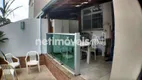 Foto 13 de Apartamento com 3 Quartos à venda, 95m² em Carlos Prates, Belo Horizonte