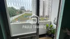 Foto 20 de Cobertura com 5 Quartos à venda, 140m² em Betânia, Belo Horizonte