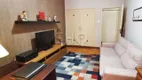 Foto 2 de Apartamento com 3 Quartos à venda, 144m² em Barra Funda, São Paulo
