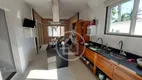 Foto 31 de Casa de Condomínio com 3 Quartos à venda, 210m² em Freguesia- Jacarepaguá, Rio de Janeiro