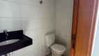 Foto 8 de Apartamento com 2 Quartos à venda, 99m² em Aeroclube, João Pessoa