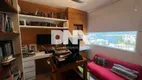 Foto 7 de Apartamento com 3 Quartos à venda, 131m² em Lagoa, Rio de Janeiro