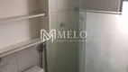 Foto 8 de Apartamento com 3 Quartos à venda, 60m² em Casa Amarela, Recife