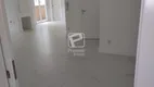 Foto 16 de Apartamento com 3 Quartos à venda, 227m² em Centro, Balneário Camboriú