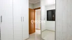 Foto 8 de Apartamento com 3 Quartos à venda, 157m² em Centro, Rio Claro