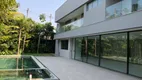 Foto 2 de Casa de Condomínio com 5 Quartos à venda, 950m² em Ceramica, São Caetano do Sul