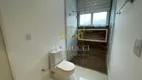 Foto 24 de Casa de Condomínio com 5 Quartos à venda, 650m² em Zona Rural, Porto Feliz