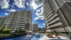 Foto 28 de Apartamento com 3 Quartos à venda, 122m² em Itacorubi, Florianópolis