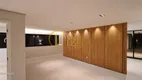 Foto 10 de Casa com 5 Quartos à venda, 600m² em Setor Habitacional Vicente Pires, Brasília