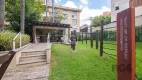 Foto 35 de Apartamento com 2 Quartos à venda, 68m² em Jardim Lindóia, Porto Alegre