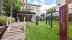 Foto 35 de Apartamento com 2 Quartos à venda, 70m² em Jardim Lindóia, Porto Alegre