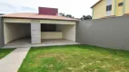 Foto 4 de Apartamento com 2 Quartos para alugar, 85m² em , Vassouras