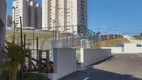 Foto 40 de Apartamento com 2 Quartos à venda, 46m² em Palmeiras, Belo Horizonte