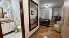 Foto 30 de Casa com 3 Quartos à venda, 260m² em Jardim Peri-Peri, São Paulo