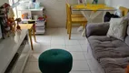 Foto 2 de Apartamento com 2 Quartos à venda, 45m² em Dois Irmãos, Recife