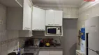 Foto 4 de Apartamento com 2 Quartos à venda, 57m² em Nova Petrópolis, São Bernardo do Campo