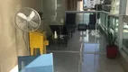 Foto 4 de Apartamento com 2 Quartos à venda, 107m² em Barra Funda, Guarujá