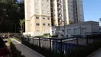 Foto 26 de Apartamento com 2 Quartos à venda, 57m² em JARDIM TORRES SAO JOSE, Jundiaí