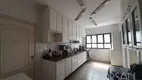 Foto 4 de Apartamento com 3 Quartos para alugar, 164m² em Santo Antônio, São Caetano do Sul