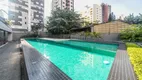 Foto 4 de Apartamento com 1 Quarto à venda, 54m² em Cerqueira César, São Paulo