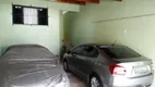 Foto 20 de Sobrado com 3 Quartos à venda, 143m² em Vila Francisco Matarazzo, Santo André