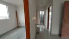 Foto 9 de Apartamento com 3 Quartos à venda, 63m² em Petropolis, Betim