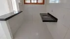 Foto 10 de Casa com 2 Quartos à venda, 90m² em Pedras, Itaitinga