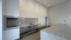 Foto 9 de Casa de Condomínio com 3 Quartos à venda, 231m² em Alphaville, Uberlândia