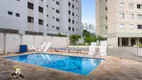 Foto 17 de Apartamento com 2 Quartos à venda, 58m² em Bosque da Saúde, São Paulo
