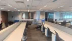 Foto 3 de Sala Comercial para alugar, 463m² em Brooklin, São Paulo