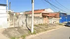 Foto 2 de Lote/Terreno à venda, 550m² em Chácara Santa Letícia, Campinas