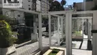 Foto 67 de Apartamento com 3 Quartos à venda, 130m² em Jardim Paulista, São Paulo