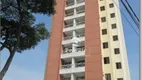 Foto 10 de Apartamento com 2 Quartos à venda, 64m² em Parque das Nações, Santo André