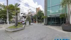 Foto 9 de Ponto Comercial para venda ou aluguel, 250m² em Itaim Bibi, São Paulo