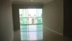 Foto 11 de Apartamento com 3 Quartos para alugar, 123m² em Jardim Paulistano, Sorocaba
