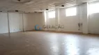 Foto 9 de Ponto Comercial para alugar, 333m² em Centro, São José dos Campos