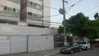 Foto 21 de Apartamento com 3 Quartos à venda, 62m² em Ponto de Parada, Recife