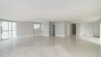 Foto 8 de Apartamento com 4 Quartos à venda, 236m² em Barra Sul, Balneário Camboriú