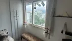 Foto 24 de Apartamento com 3 Quartos à venda, 111m² em Ipanema, Rio de Janeiro