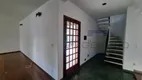 Foto 8 de Sobrado com 5 Quartos à venda, 495m² em Vila Oliveira, Mogi das Cruzes