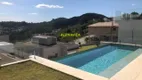 Foto 7 de Casa de Condomínio com 4 Quartos à venda, 555m² em Tamboré, Santana de Parnaíba